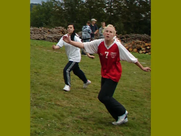 Futbols 2009