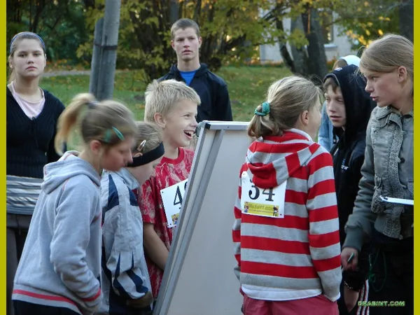 Vieglatlētika 2010