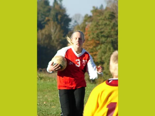 Superfutbols 2010