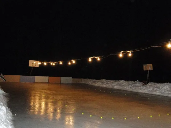 Šorttreks 2013