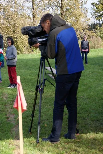 Zvaigžņu spēle futbolā 2014