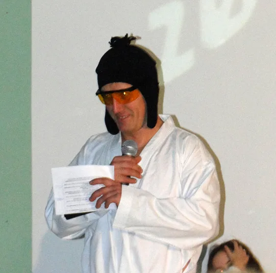 2011