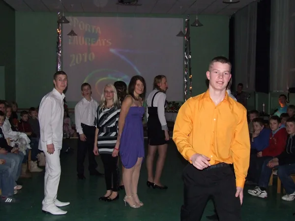 2010