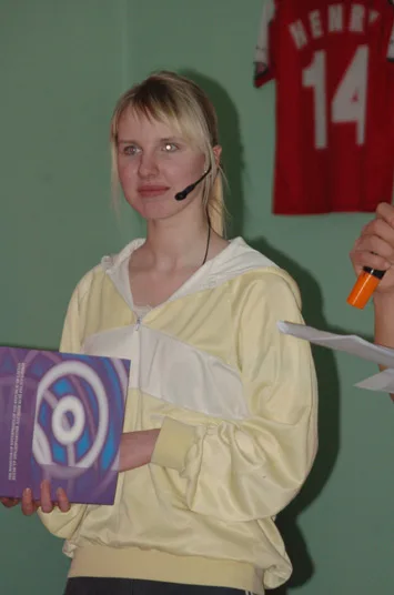 2009