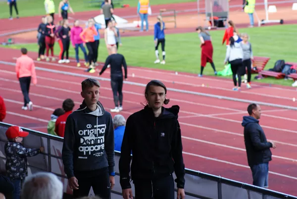 Valmieras čempionāts 2017