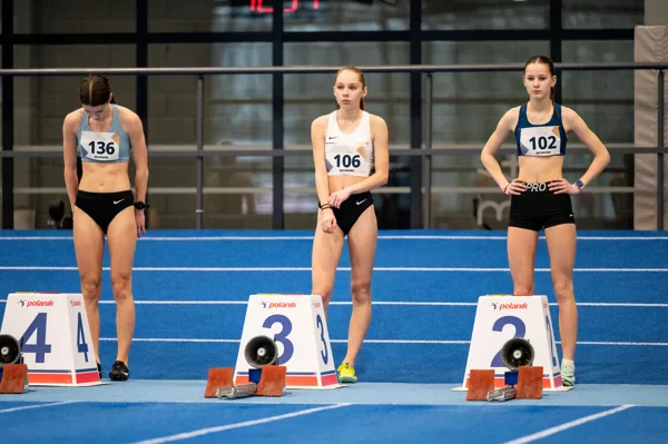 Valmieras čempionāts 2024, Valmiera