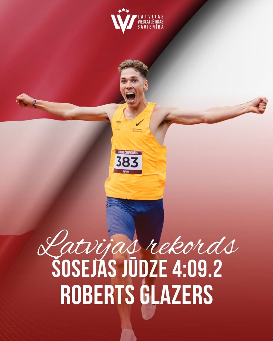 Screenshot_2026-07-31_at_08_21_16.jpg