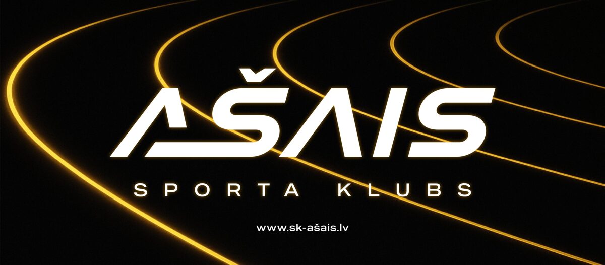ashais.jpeg