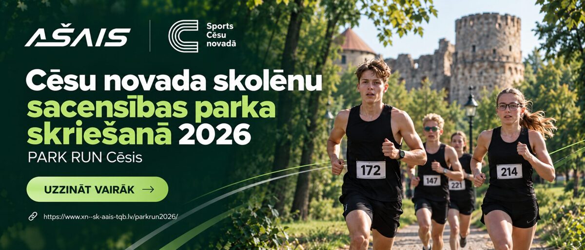 cesis_park_run_2026.jpg