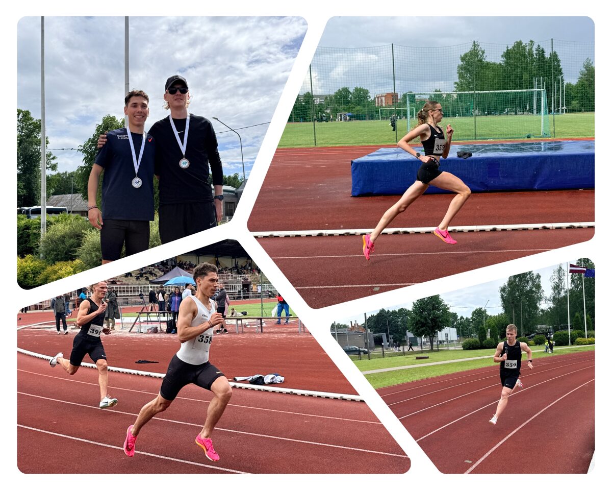 gulbene2026-2.jpg